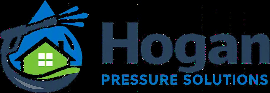 Hogan Pressure Solutions